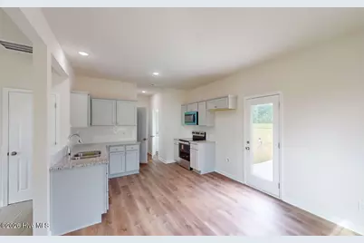 100 Kendall Farms Drive, Goldsboro, NC 27534 - Photo 25