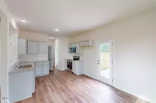 100 Kendall Farms Dr, Goldsboro, NC 27534 - Photo 25