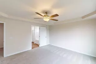 100 Kendall Farms Dr, Goldsboro, NC 27534 - Photo 13