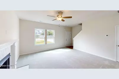 100 Kendall Farms Drive, Goldsboro, NC 27534 - Photo 27