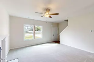 100 Kendall Farms Dr, Goldsboro, NC 27534 - Photo 27