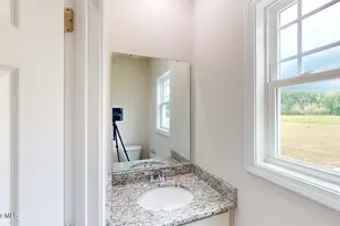 100 Kendall Farms Dr, Goldsboro, NC 27534 - Photo 21