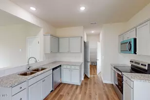 100 Kendall Farms Dr, Goldsboro, NC 27534 - Photo 23