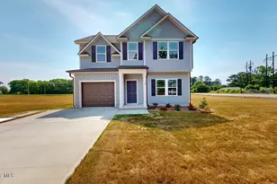 100 Kendall Farms Dr, Goldsboro, NC 27534 - Photo 1