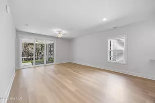 216 Brookfield Branch Rd, Hampstead, NC 28443 - Photo 19
