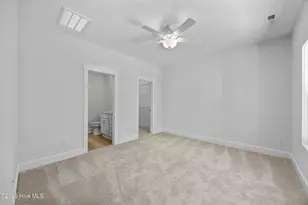 216 Brookfield Branch Rd, Hampstead, NC 28443 - Photo 11