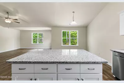 2573 Provence Drive SE, Bolivia, NC 28422 - Photo 13
