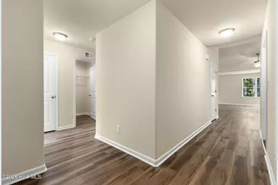 2573 Provence Drive SE, Bolivia, NC 28422 - Photo 5
