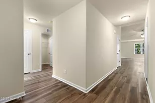 2573 Provence Dr SE, Bolivia, NC 28422 - Photo 5
