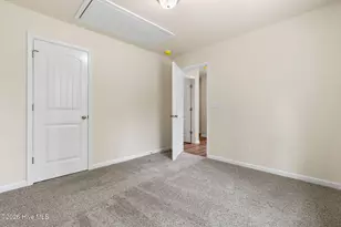 2573 Provence Dr SE, Bolivia, NC 28422 - Photo 29