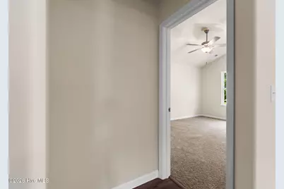 2573 Provence Drive SE, Bolivia, NC 28422 - Photo 17