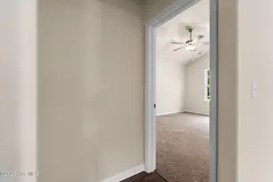 2573 Provence Dr SE, Bolivia, NC 28422 - Photo 17