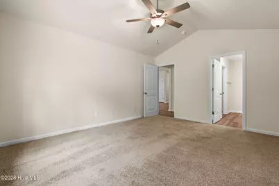 2573 Provence Drive SE, Bolivia, NC 28422 - Photo 19