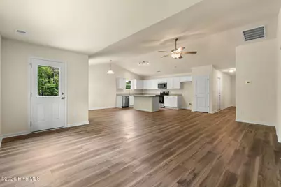 2573 Provence Drive SE, Bolivia, NC 28422 - Photo 7