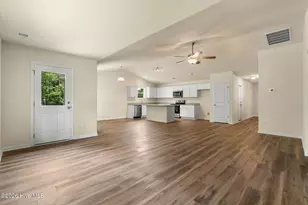 2573 Provence Dr SE, Bolivia, NC 28422 - Photo 7