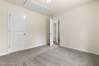 2573 Provence Drive SE, Bolivia, NC 28422 - Photo 29