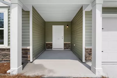 2573 Provence Drive SE, Bolivia, NC 28422 - Photo 3