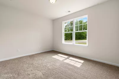 2573 Provence Drive SE, Bolivia, NC 28422 - Photo 25
