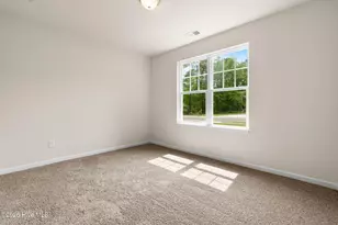 2573 Provence Dr SE, Bolivia, NC 28422 - Photo 25