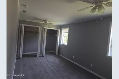 115 Bryan Street, Havelock, NC 28532 - Photo 9
