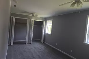 115 Bryan St, Havelock, NC 28532 - Photo 9