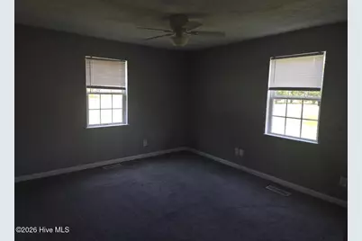115 Bryan Street, Havelock, NC 28532 - Photo 5