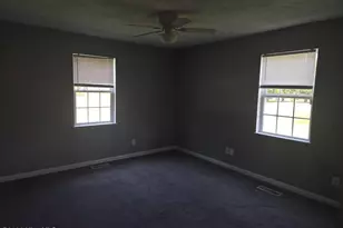 115 Bryan St, Havelock, NC 28532 - Photo 5