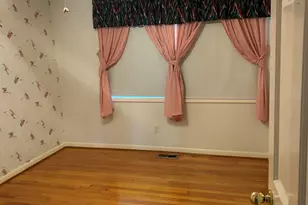 700 Oakwood Ave, Jacksonville, NC 28546 - Photo 7