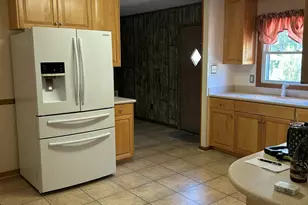 700 Oakwood Ave, Jacksonville, NC 28546 - Photo 5