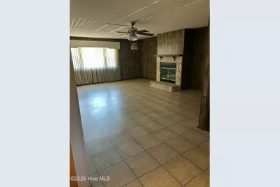 700 Oakwood Avenue, Jacksonville, NC 28546 - Photo 3