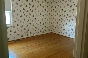 700 Oakwood Ave, Jacksonville, NC 28546 - Photo 9