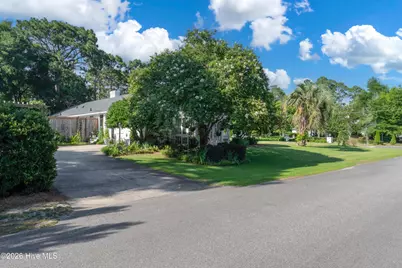 2228 Parham Drive, Wilmington, NC 28403 - Photo 55