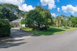 2228 Parham Dr, Wilmington, NC 28403 - Photo 55
