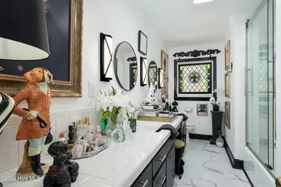 2228 Parham Drive, Wilmington, NC 28403 - Photo 29