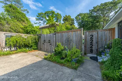 2228 Parham Drive, Wilmington, NC 28403 - Photo 57