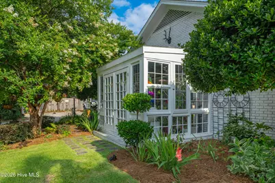 2228 Parham Drive, Wilmington, NC 28403 - Photo 47