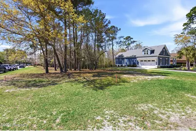75 Plantation Passage Drive SE, Bolivia, NC 28422 - Photo 11
