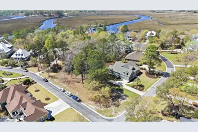 75 Plantation Passage Drive SE, Bolivia, NC 28422 - Photo 7