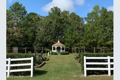 75 Plantation Passage Drive SE, Bolivia, NC 28422 - Photo 41