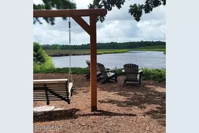 75 Plantation Passage Drive SE, Bolivia, NC 28422 - Photo 23