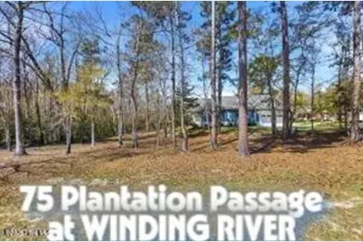 75 Plantation Passage Drive SE, Bolivia, NC 28422 - Photo 1