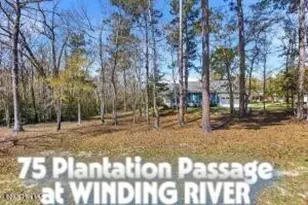 75 Plantation Passage Dr SE, Bolivia, NC 28422 - Photo 1