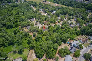 6306 Iverstone Ct, Wilmington, NC 28409 - Photo 49