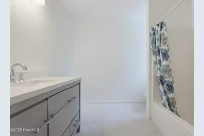6306 Iverstone Court, Wilmington, NC 28409 - Photo 27