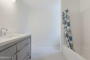 6306 Iverstone Ct, Wilmington, NC 28409 - Photo 27