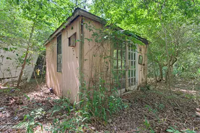 6306 Iverstone Court, Wilmington, NC 28409 - Photo 41