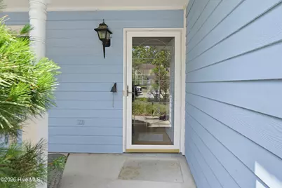 6306 Iverstone Court, Wilmington, NC 28409 - Photo 7