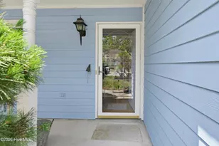 6306 Iverstone Ct, Wilmington, NC 28409 - Photo 7