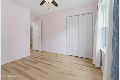 6306 Iverstone Court, Wilmington, NC 28409 - Photo 19