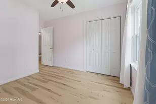 6306 Iverstone Ct, Wilmington, NC 28409 - Photo 19